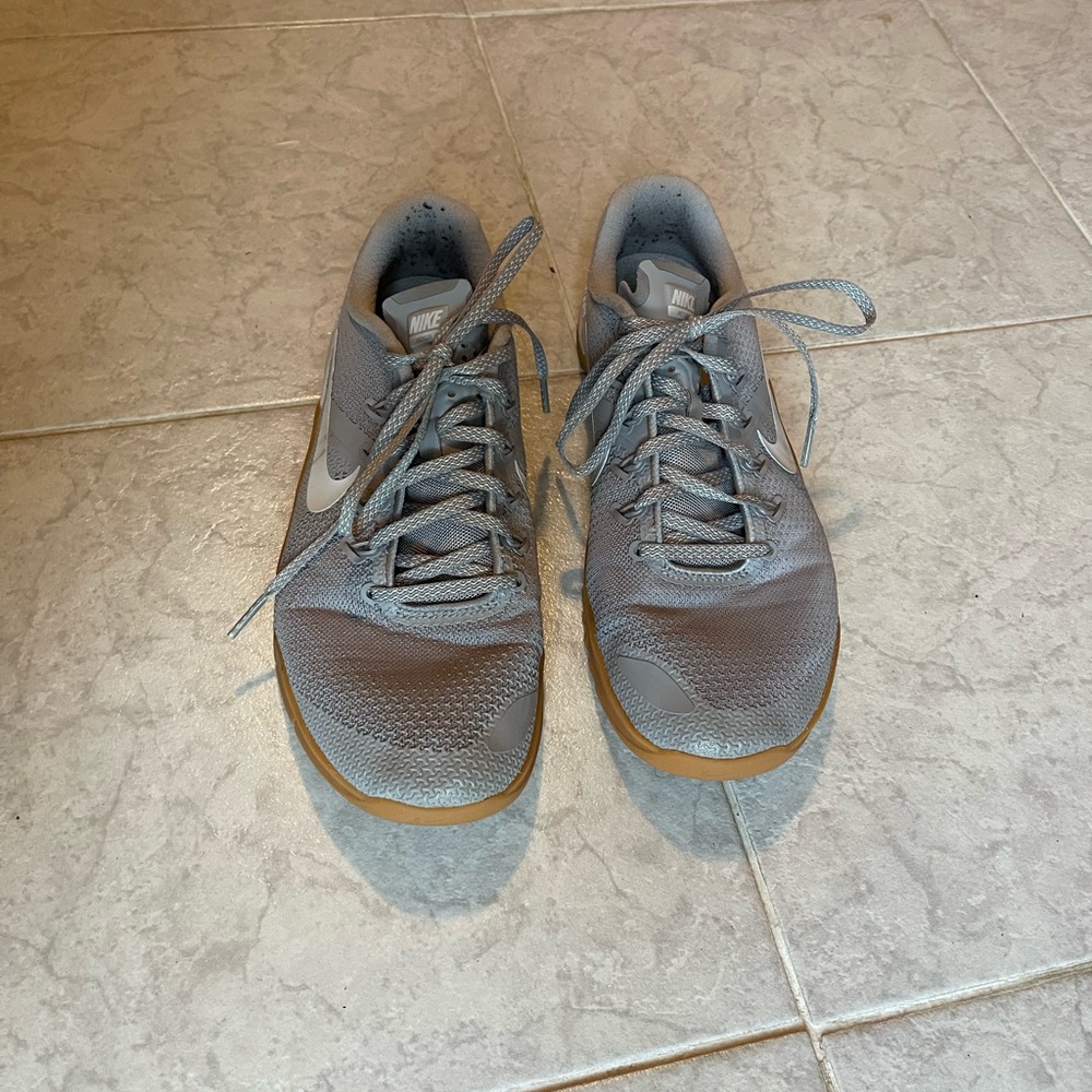 Nike Metcon 4